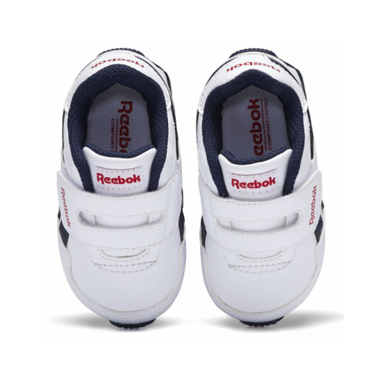Reebok Royal Rewind Run